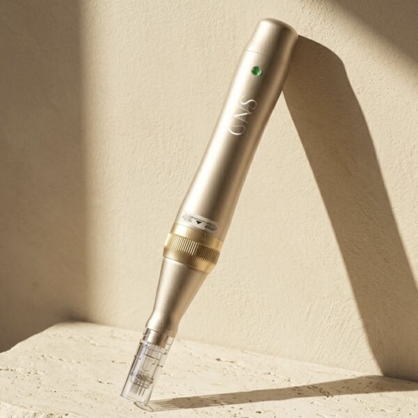 MICRONEEDLING PEN