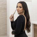 PERFEKTIONSTRAINING MICRONEEDLING